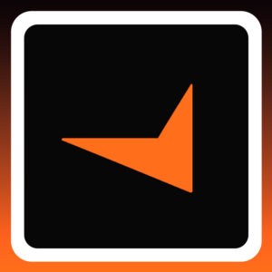 FACEIT PLUS | PREMIUM \ 1-12 МЕСЯЦЕВ \ НА ВАШ АККАУНТ