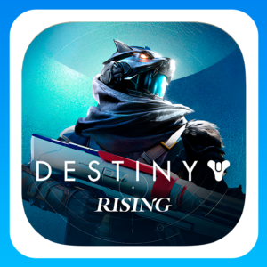 DESTINY RISING ПОПОЛНЕНИЕ SILVER \ ПРОПУСКА БЫСТРО