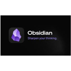 Obsidian | Синхронизация, публикация, Catalyst | В ваш