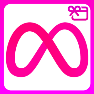 META QUEST ЛЮБАЯ ИГРА КЛЮЧЁМ | GIFT CARD | БЫСТРО