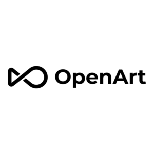 Базовая/расширенная подписка на OpenArt AI на 1 месяц