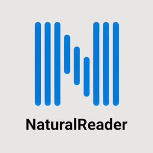 Подписка на NaturalReader Plus: общий аккаунт