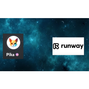 Стандартные/профессиональные/неограниченные личные акка