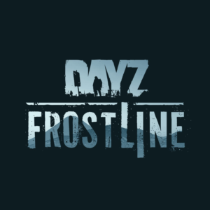 DayZ Frostline DLC PS4/PS5 | П3