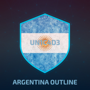 🌍АРГЕНТИНА OUTLINE VPN🧭 БЕЗЛИМИТ 🌍 ЛИЧНЫЙ СЕРВЕР