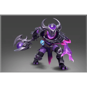 Chrononaut Continuum