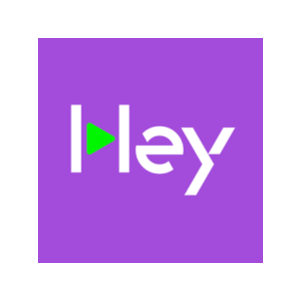 Создатель HeyGen | Подписка Личный кабинет/1Месяц