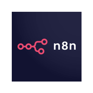 Подписка n8n AI Starter/Pro на 1 месяц на ваш аккаунт