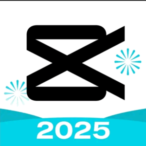 CAPCUT PRO 1 месяц совместно на 2 устройства ВСЕ УСТРОЙ