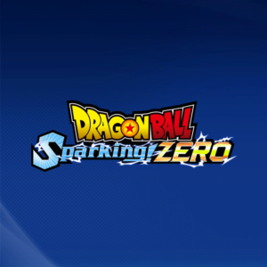 DRAGON BALL Sparking ZERO PS5 | П2/П3