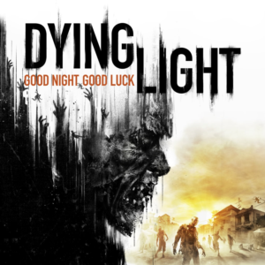 Dying Light PS4/PS5 | П2/П3