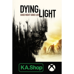 Dying Light Essentials Edition
