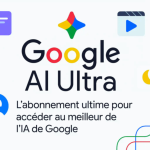 GEMINI AI PRO/ULTRA | VEO3 ULTRA 25,000 КРЕДИТОВ