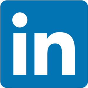 Upgrade/Renew LinkedIn Premium | FAST, FULL WARRANTY