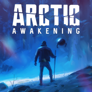 Arctic Awakening XBOX Любой Акк