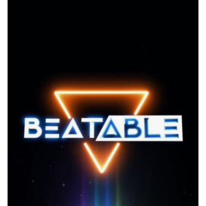 Beatable купить для Pico 4 ultra  БЫСТРО