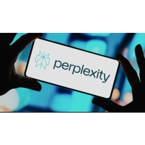 Perplexity ai PRO 12 месяцев