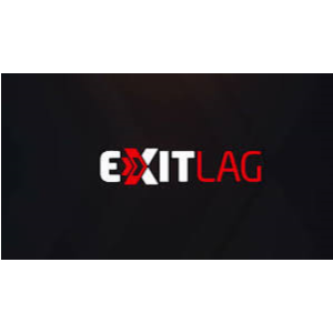 🎮Подписка на ExitLag 3/12 месяцев [Обновление]✅