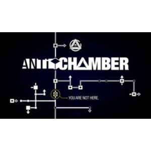 Antichamber STEAM GIFT Россия + МИР + ВСЕ СТРАНЫ