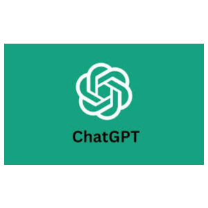 💎 1 MONTH 💎 PRIVATE ChatGPT Plus Account ⭐