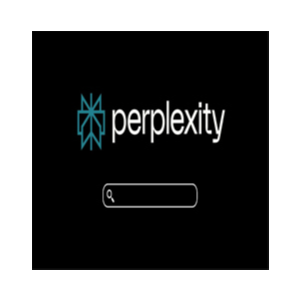Perplexity AI Pro + Comet12 месяцев (Глобальный доступ)