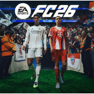 💻🟩 EA SPORTS FC 26 PS4 & PS5 П1-Оффлайн