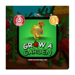 Roblox Grow a Garden > ALL PET