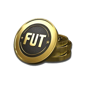 EA Sports FC 26 МОНЕТЫ (XBOX) +5% за отзыв