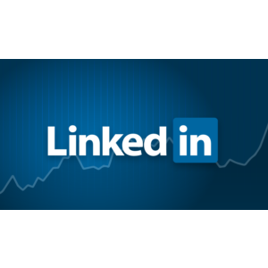 LINKEDIN BUSINESS PREMIUM + ОБУЧЕНИЕ+СЕРТИФИКАТ 1 ГОД