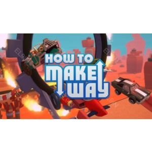 🔥【Make Way】Fresh New 🧨 Моментальная доставка