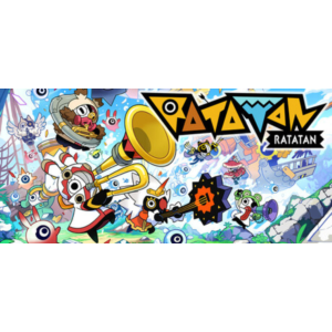 Ratatan ОФФЛАЙН