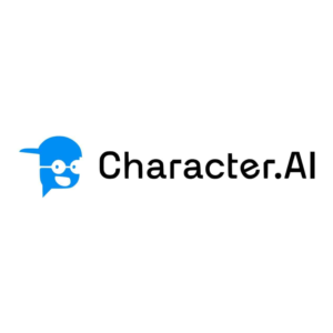 💬 Character AI | Подписка | PLUS | НА ВАШ АККАУНТ