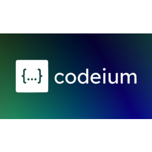 💻 Windsurf Codeium AI PRO | ULTIMATE | НА ВАШ АККАУНТ