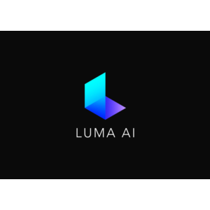 🔮 LUMA AI | Подписка |Lite·Plus·Unlim | НА ВАШ АККАУНТ