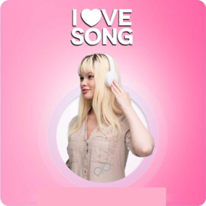 Подписка на iLoveSong AI в вашем аккаунте