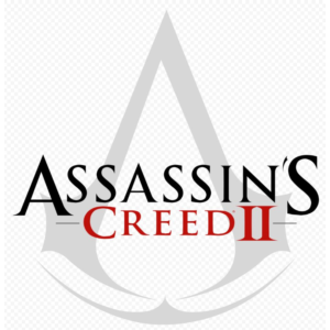 Assassin´s Creed 2 Ключ Ubisoft Connect РФ + Мир