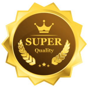 Hotspot Shield - Windscribe - PIA VPN - VEEPN - BVPN