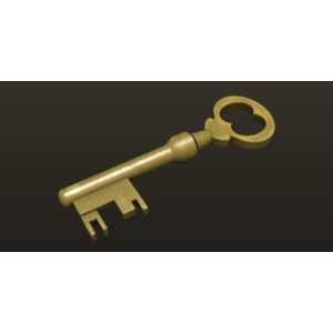 Ключ от ящика Манн Ко тф-2 пополнить стим дешёво тф2