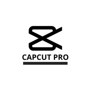 CapCut Pro 1 Month Private Account (Add Team Access)