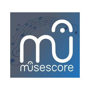 Musescore Pro (1 месяц) (глобальный) Автоматическая дос