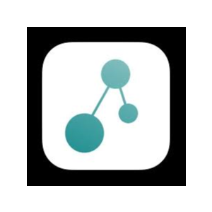 Connected Papers Подписка на Премиум аккаунт на 3 месяц