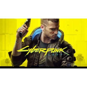 CyberPunk 2077 | Офлайн-аккаунт Steam
