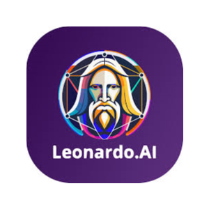 Leonardo AI (Maestro Unlimited) 7-30 дней+ гарантия