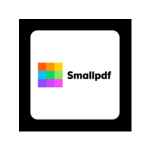 SmallPDF PRO 7DAYS Личный кабинет | БЫСТРЫЙ