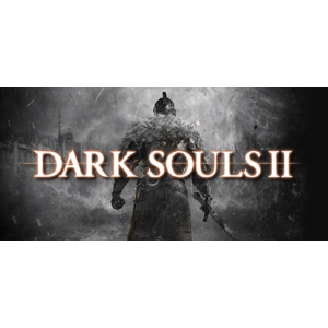 DARK SOULS II Deluxe edition | Steam Offline Account