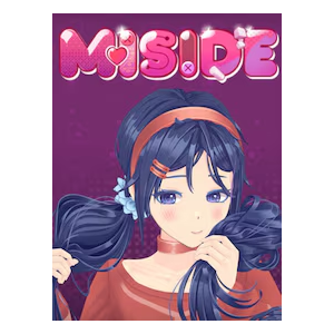 MiSide | Steam Offline Account