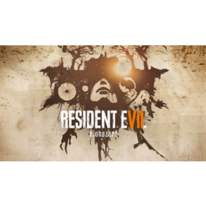Resident Evil 7 Biohazard | Steam Offline Account