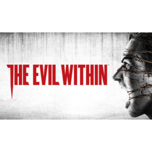 The Evil Within | Steam Offline Account