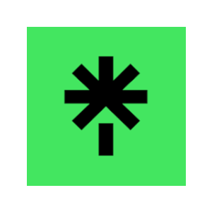 LINKTREE PRO 7 ДНЕЙ ПРЕМИУМ Личный кабинет