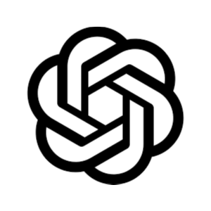 💫 ChatGPT Plus (GPT-5) — 1-Month Personal Subscription